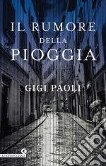 Paoli Gigi