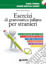 Peccianti M. Cristina