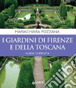 Pozzana Maria Chiara