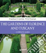 Pozzana Maria Chiara