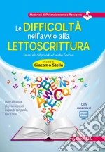 Siliprandi Emanuela; Gorrieri Claudio; Stella G. (cur.)