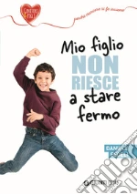 Fedeli Daniele