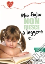 Stella Giacomo
