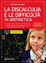 Lucangeli D. (cur.)