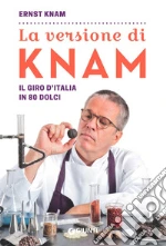 Knam Ernst
