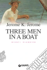 Jerome Jerome K.; Pir L. (cur.)