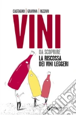 Castagno Armando; Gravina Giampaolo; Rizzari Fabio