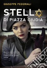 Pederiali Giuseppe