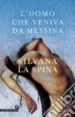 La Spina Silvana