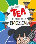 Serreli Silvia