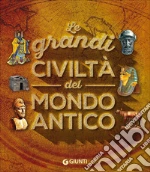 Caselli Giovanni; Della Fina Giuseppe M.