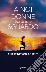 Borries Christine von