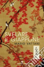 Vattani Mario