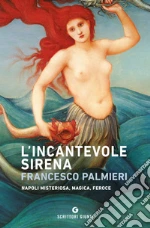 Palmieri Francesco