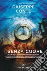 Conte Giuseppe