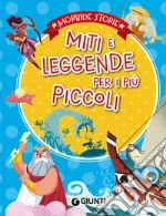 Prati Elisa; Troiano Rosalba; Lay Annalisa