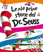 Dr. Seuss