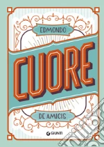 De Amicis Edmondo