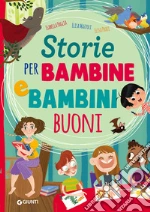 Paglia Isabella; Mazzoli Elisa; Prati Elisa