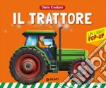 Cestaro Dario