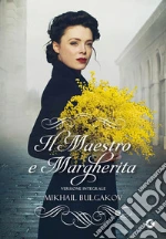 Bulgakov Michail; Prina S. (cur.)