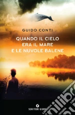 Conti Guido