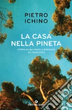 Ichino Pietro