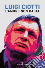 Ciotti Luigi