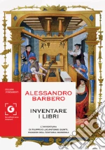 Barbero Alessandro