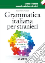 Peccianti M. Cristina