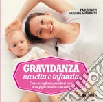 Sarti Paolo; Sparnacci Giuseppe