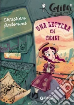 Antonini Christian
