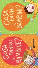 Biemmi Irene