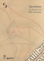 Faietti M. (cur.); Nardoni P. (cur.); Schmidt E. (cur.)