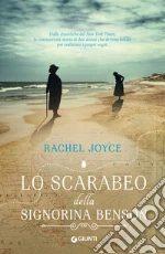 Joyce Rachel