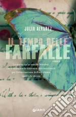 Alvarez Julia