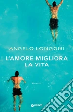 Longoni Angelo