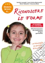 Lucangeli Daniela; Mammarella Irene Cristina; Todeschini Marta