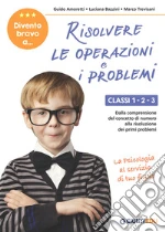 Amoretti Guido; Bazzini Luciana; Trevisani Marco