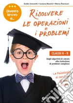 Amoretti Guido; Bazzini Luciana; Trevisani Marco