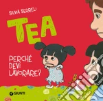 Serreli Silvia