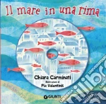 Carminati Chiara