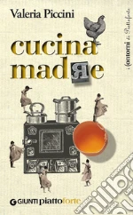 Piccini Valeria; Menduni Elisia