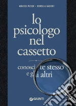 Musso Angelo; Gadoni Ornella