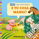 Troiano Rosalba