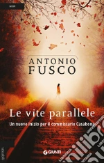Fusco Antonio