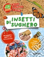 Paolini Roberta
