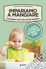 Nastri Luigi; Pagani Jacopo; Vania Andrea