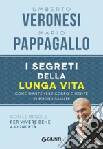 Veronesi Umberto; Pappagallo Mario