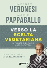Veronesi Umberto; Pappagallo Mario